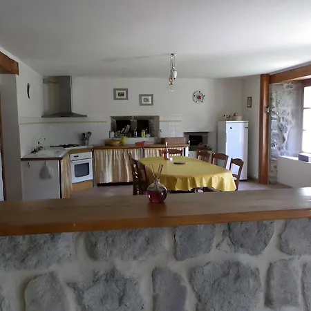 Grande Saint-Christophe-d'Allier