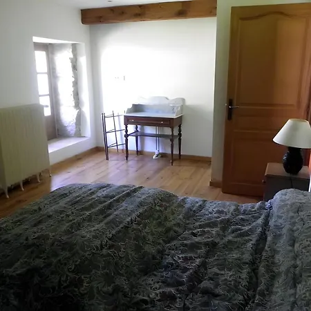 Vakantiehuis Grande *