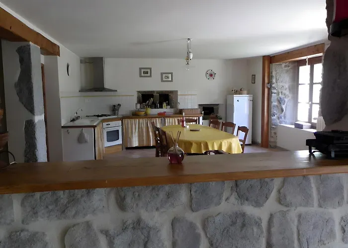 Grande Saint-Christophe-d'Allier